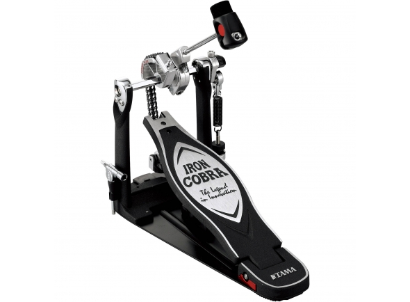 Tama HP900PN PowerGlide Iron Cobra Tama HP900PN PowerGlide Iron Cobra